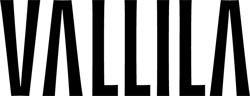 Vallila logo